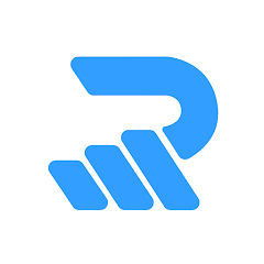 Real PT 로고